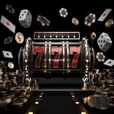 vip123
