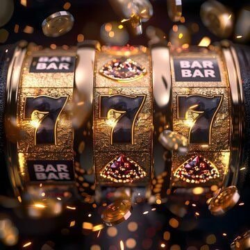vip123