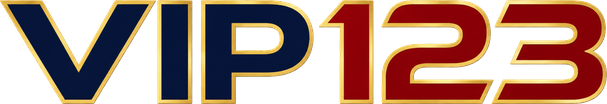 vip123